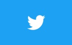 Twitter commence à partager ses revenus publicitaires avec les meilleurs créateurs de twitter blue