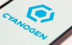 Cyanogen bénéficierait du soutien financier de Microsoft