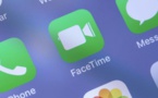 Apple menaces de retirer iMessage et FaceTime du Royaume-Uni