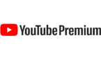 YouTube Premium pourrait coûter plus cher très bientôt