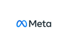 Meta et Microsoft lancent la deuxième version de Llama
