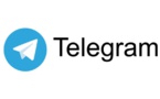 Telegram a levé plus de 270 millions de dollars