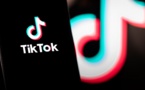 TikTok et FIFA s'associent pour offrir un contenu exclusif aux fans de FIFA Women’s World Cup™ 2023