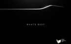 Samsung dévoilera bien le Galaxy S6 au Mobile World Congress