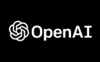 OpenAI désactive l’outil de détection de l’IA