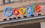Google condamné à payer 338 millions de dollars