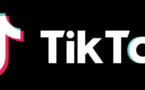 Les revenus publicitaires de TikTok ont bondi de 155% en un an