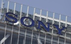 Sony va supprimer 1100 autres emplois dans sa branche mobile