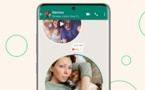 Meta a annoncé une nouvelle fonctionnalité utile pour les utilisateurs de WhatsApp.