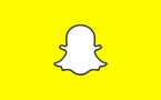 Snap présente son programme de récompenses pour les créateurs de Lens