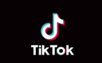 TikTok adapte son fonctionnement aux nouvelles règles de l'UE