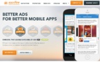 AppsFire tombe dans l'escarcelle du Mobile Network Group