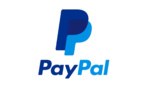 PayPal Lance son propre Stablecoin malgré les Incertitudes Réglementaires