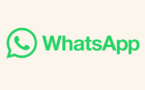 WhatsApp Introduit le Partage d'Écran dans les Appels Vidéo