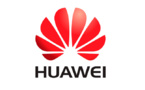 Huawei Lance HarmonyOS NEXT un système d'exploitation de nouvelle génération