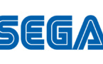 L'acquisition du développeur d'« Angry Birds » par la société japonaise Sega reçoit l'approbation des actionnaires.