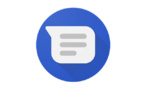 Google Active Automatiquement le Protocole RCS sur Google Messages