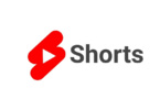 YouTube permettra de lier les Shorts à des vidéos plus longues