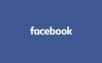 Aucune plateforme ne rivalise avec Facebook en matière de publicité sur les médias sociaux