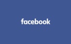 Aucune plateforme ne rivalise avec Facebook en matière de publicité sur les médias sociaux