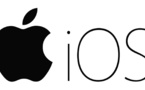 Apple se prépare au lancement public de son nouveau système d'exploitation, iOS 17