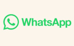 WhatsApp Introduit la Prise en Charge des Photos HD dans les Conversations