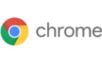 Google Chrome 117 Introduit une Nouvelle Fonctionnalité pour Détecter les Extensions Malveillantes