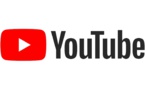 YouTube et Universal Music Group Annoncent un Incubateur pour la Création Musicale Assistée par IA