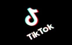 TikTok enregistre en moyenne 2,7 millions de téléchargements chaque jour !