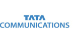 Tata Communications dévoile un laboratoire 5G pour l'itinérance mobile
