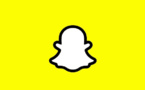 Snapchat Annonce de Nouvelles Mesures pour se Conformer à la Loi  DSA
