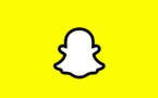 Snapchat Annonce de Nouvelles Mesures pour se Conformer à la Loi  DSA