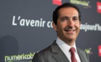 Rachat SFR : Altice veut récupérer les 20% conservés par Vivendi
