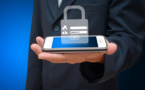 BouyguesTel et Citrix lancent une solution pour sécuriser les smartphones pros
