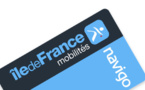 Le pass Navigo débarquerait enfin sur iPhone début 2024