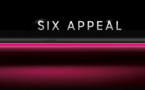 T-Mobile lève un peu plus le voile sur le nouveau Samsung Galaxy S6