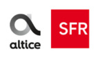 SFR Business lance une offre de cybersécurité dédiée aux smartphones professionnels