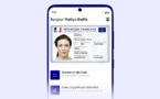 France Identité : Numériser sa Carte d'Identité sur Mobile