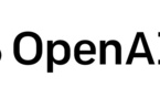 OpenAI présentera de nouveaux produits ce mardi 