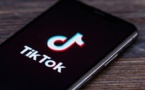 TikTok lance le "Projet Trèfle" et crée un centre en Irlande pour stocker les données 