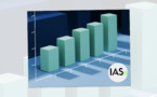 ​Rapport IAS : La visibilité mobile et in-app reste inférieure à celle sur Desktop