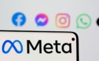 Meta nie les plans publicitaires pour WhatsApp