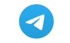 Telegram lance un Wallet crypto basé sur TON
