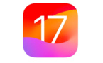 iOS 17 d’Apple est disponible
