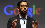 MWC 2015 : Google confirme qu’il deviendra bien un opérateur virtuel