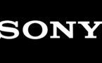 Sony : Leader Mondial du Jeu Vidéo avec 27 Milliards de Dollars de Revenus