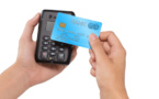 PayPal Here: Le lecteur de carte bancaires de PayPal désormais compatible NFC