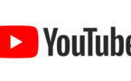 YouTube annonce de nouveaux outils pour sa plateforme