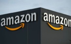 Amazon Investit Massivement dans la Startup Anthropic pour Stimuler l'IA Générative
