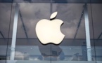 Apple est prêt à dévoiler de nouveaux iPad